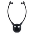 Oricom Amplified Wireless Headset with Fast Charging Cradle TV7400 image NaN