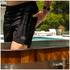 Revel Arctic Cedar Ice Bath R-ICEFOUND image NaN