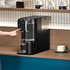 Philips RO Water Station with Aquaporin Inside ADD6912BK image NaN