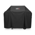 Weber 7139 Spirit 2 Full Length Cover image NaN