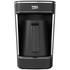 Beko Turkish Coffee Machine with Milk TCM5448B image NaN