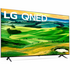 LG 75 Inch QNED80 4K Smart QNED TV 75QNED80SQA image NaN
