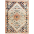 Rug Culture Legacy Oversize Multi-coloured Rug 400X300CM - LEG-854-AUT-400X300 image NaN