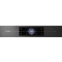 ASKO 60cm Pyrolytic Built-In Oven OP8678G image NaN