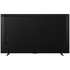 TCL 98 Inch C855 Premium QD-Mini LED Google TV 98C855 image NaN
