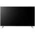 CHiQ 75 Inch QM10 4K QLED Smart Google TV U75QM10 [2025] image NaN
