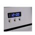 Euro Appliances EV900EESX 90cm Freestanding Electric Oven/Stove image NaN