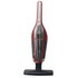 Electrolux ZB3112AKB Ergorapido 2in1 Handheld Vacuum image NaN