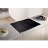 Whirlpool ACM795BA 90cm Premium 6th Sense Induction Cooktop image NaN
