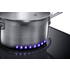 Samsung NZ84J9770EKSA Induction Cooktop image NaN