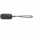 JBL Reflect Mini NC TWS Sport Headphones - Black JBLREFLMININCBLK image NaN