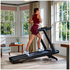 Reebok FR30z Floatride Treadmill RFCR-TMFR30Z-BK image NaN