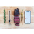 Meater OSC-MT-ME01 Meater The Original Wireless Smart BBQ Thermometer image NaN