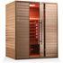 Revel Nova 3 Person Full Spectrum Infrared Cabin R-FS-PREM-3P image NaN