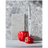 Furi Pro Stone Knife Block Set Snow Terrazzo Seven Piece 41511 image NaN
