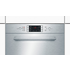 Bosch SKE53M05AU Serie 6 Compact Dishwasher image NaN