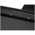 Schweigen Silent Wallmount Rangehood 90cm PKDS3326B-9ST image NaN