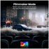 Hisense 43 Inch Q6S 4K Hi-QLED TV 43Q6SAU [2026] image NaN