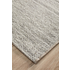 Rug Culture Terrace Medium Natural Rug 300X80CM - TER-5500-NAT-300X80 image NaN