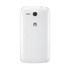 Huawei Y600 Ascend Mobile Phone image NaN
