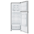 Westinghouse 312L Top Mount Refrigerator Silver WTM3100SL-X image NaN