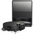 Dreame Aqua10 Roller Robot Vacuum and Mop DRE-AQUA10R image NaN