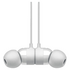 Beats MR2F2PA/A urBeats3 In Ear Headphones with Lightning Connector Matte Silver image NaN