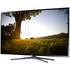Samsung UA40F6400 Series 6 40 inch 101.6cm Smart Full HD 3D LED LCD TV   image NaN