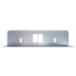 WOLF Horizontal Discharge Kit 822168 image NaN