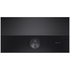 LG 5.1 Ch Soundbar with Wireless Soundbar SH7Q image NaN