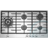 Westinghouse GHR795S Gas Cooktop image NaN