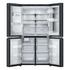 LG 847L Instaview French Door Fridge Matte Black GF-V900MBLC image NaN