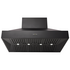 Schweigen 3200m3/h Silent BBQ Rangehood 150cm and Flue CL8915BSEPAK image NaN
