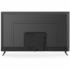 CHiQ 55 Inch 4K UHD HDR Smart Android LED TV U55G7H image NaN