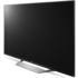 LG 70UH635T 70 Inch 177cm Smart 4K Ultra HD LED LCD TV image NaN