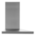 Westinghouse WRC913SB 90cm Canopy Rangehood image NaN