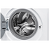 Telefunken 8kg/5kg Washer Dryer Combo TF8060AU8FLWD image NaN
