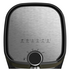 Tefal Easy Fry & Grill Classic Air Fryer EY5018 image NaN