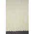 Rug Culture Loft Small Pistachio Rug 165X115CM - LFT-PIST-165X115 image NaN