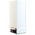 447L Fisher & Paykel Fridge E440TRT image NaN