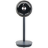 Ausclimate EcoSmart Pedestal Air Circulator Charcoal Black ACAC300CB image NaN
