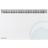 Dimplex Panel Heater 2NC3242LT image NaN