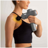 Fitsmart LED Touch Screen POWER-X Massage Therapy Device image NaN
