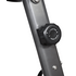 Lifespan Fitness RC81 Recumbent Bike image NaN