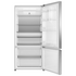 Fisher & Paykel Series 5 515L Bottom Mount Fridge Stainless Steel Right Hinge RF505BRNX1 image NaN