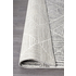 Rug Culture Oasis Large Silver Rug 400X80CM - OAS-457-SIL-400X80 image NaN