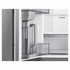 Samsung 649L French Door Fridge SRF7300SA image NaN