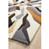 Rug Culture Matrix Medium Earth Rug 225X155CM - MTX-903-FOS-225X155 image NaN