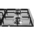 Esatto 60cm Electric Oven, Gas Cooktop, Retractable Rangehood & Dishwasher Pack EOGDWPK image NaN