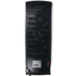 Everdure HCC2400TB 2400W Ceramic Heater image NaN